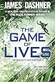 The Game of Lives (The Mortality Doctrine, Book Three)
