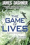 The Game of Lives (The Mortality Doctrine, Book Three)