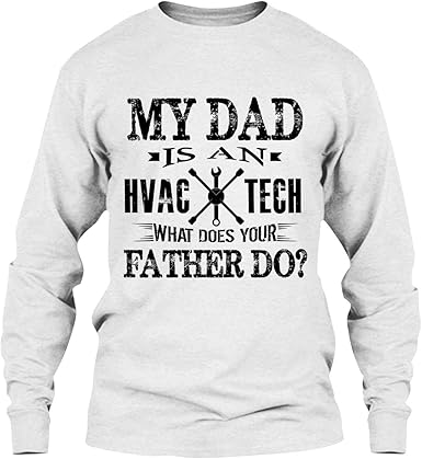 best tech t shirts