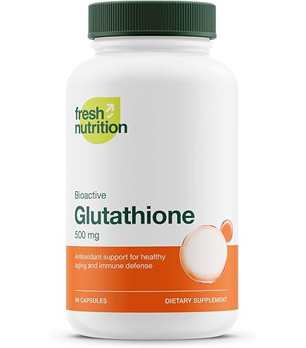 glutathione supplement vitamin shoppe Amazon.com: The Vitamin Shoppe Reduced Glutathione Antioxidant 250 (100  Capsules) (100 Capsules) : Health & Household main image 0