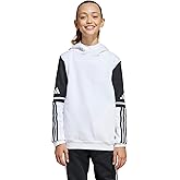 adidas Kids' Squadra 25 Sweat Hoodie