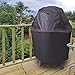 Broil King KA 5544 Heavy Duty Grill Cover