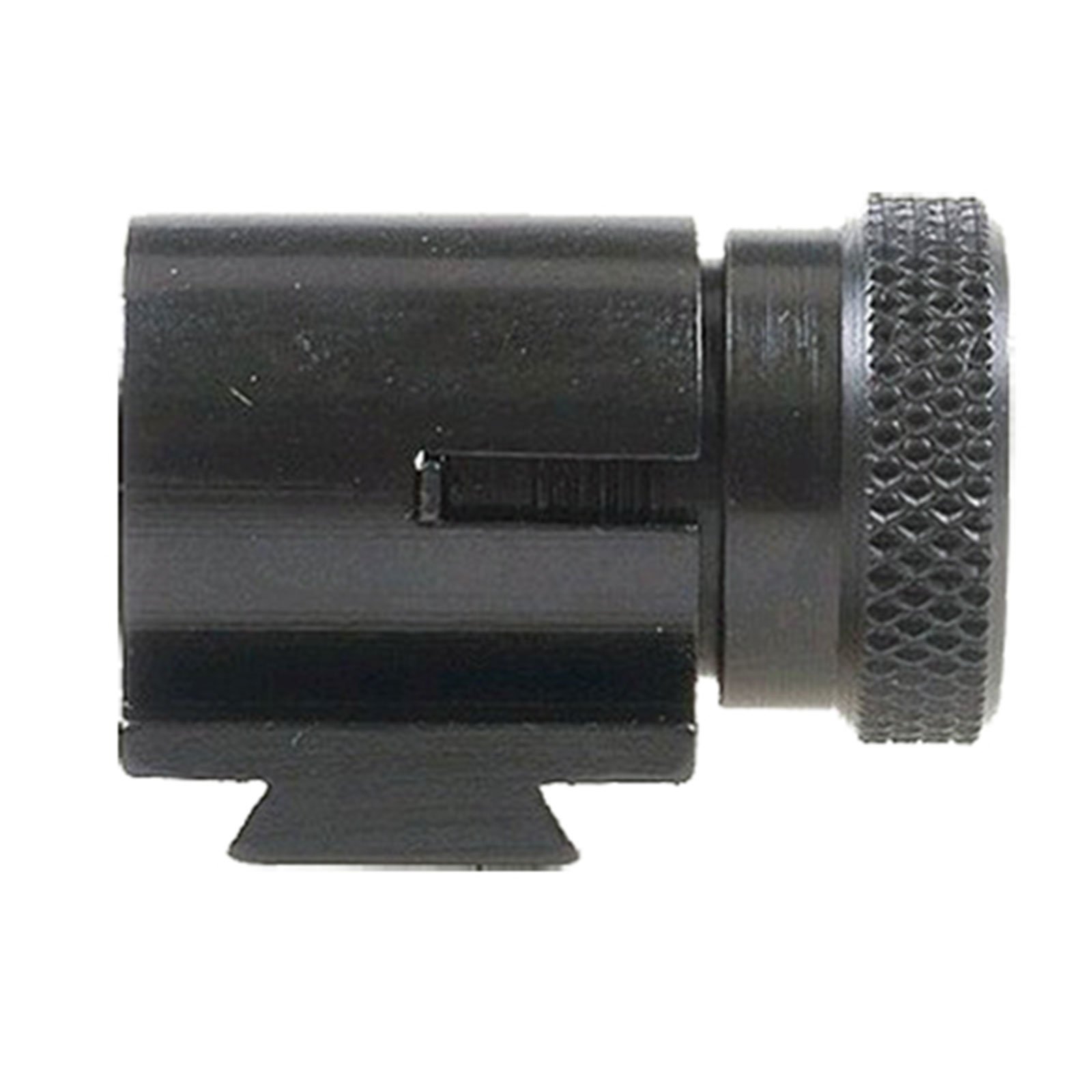 Lyman 17AHB .404 High Pressure Gas Check for Accurate, Protected Bullets