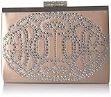 Badgley Mischka Alice, Latte