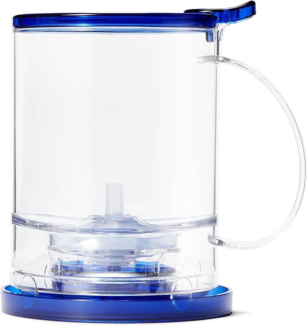 Best Remove Stain From Tea Kettle