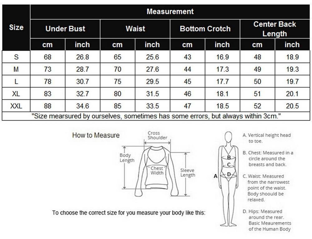 Avidlove Sleepwear Women\'s Cute Bowknot Chemise Nightgown(Black,S)