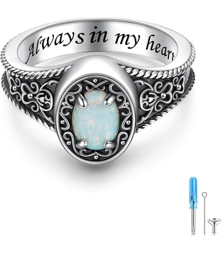 Amazon.com: JZMSJF S925 Sterling Silver Blue Jay Bird Ring Lovely