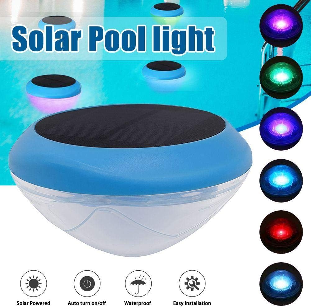 caravanstalling den bosch