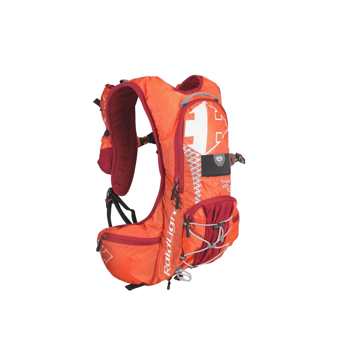 recuperer sac uber eat