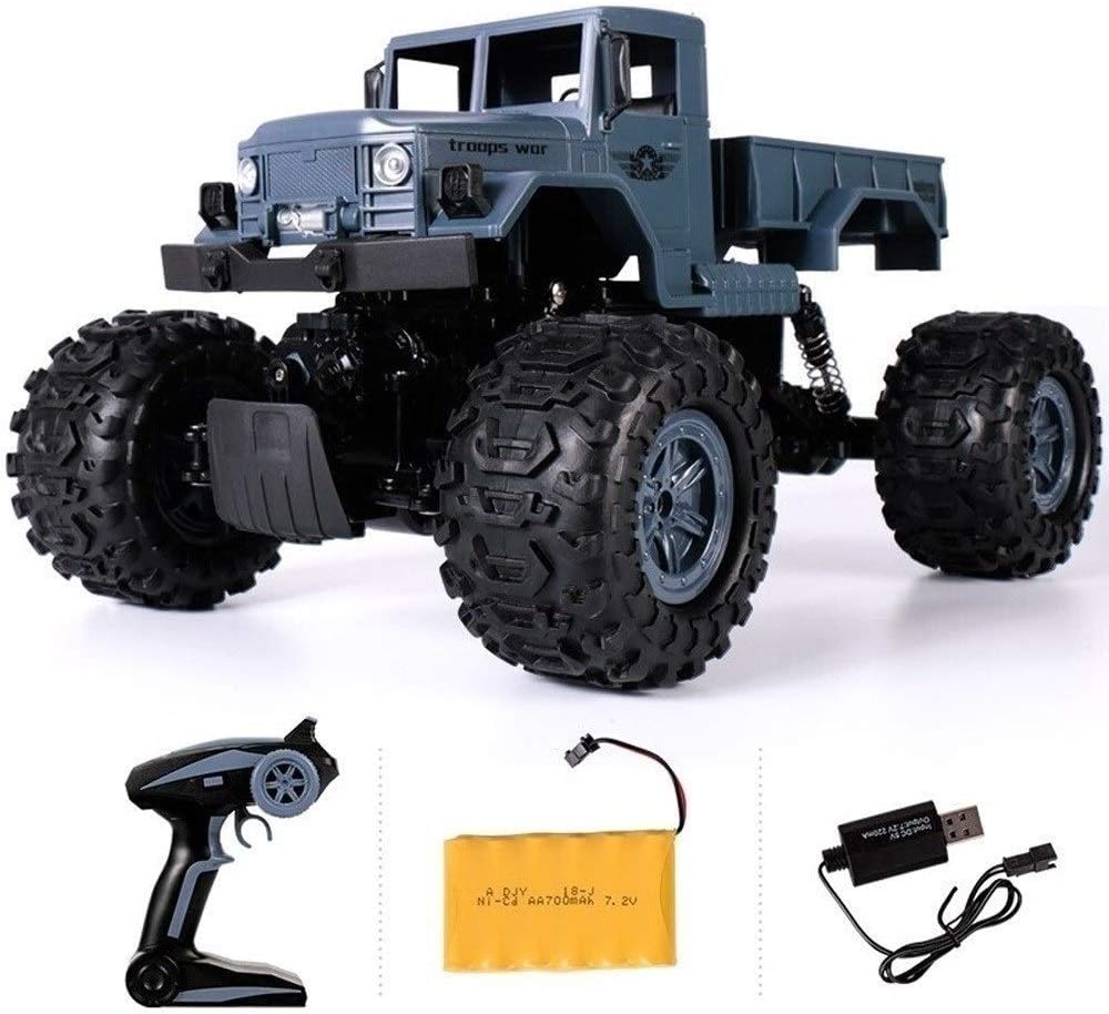 1 12 scale rc military vehicles