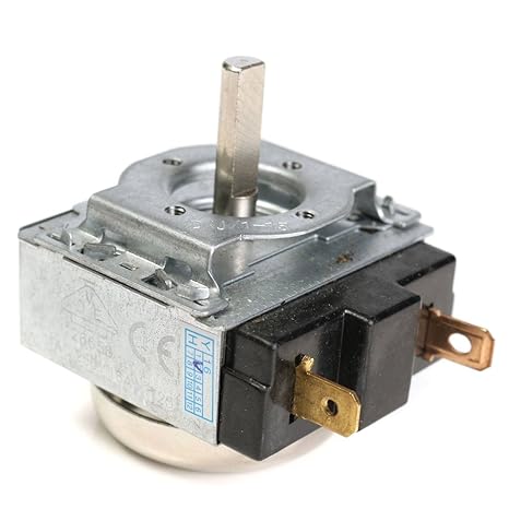 Pink Lizard DKJ/1 - 15 15 minutos 15 m temporizador para ...