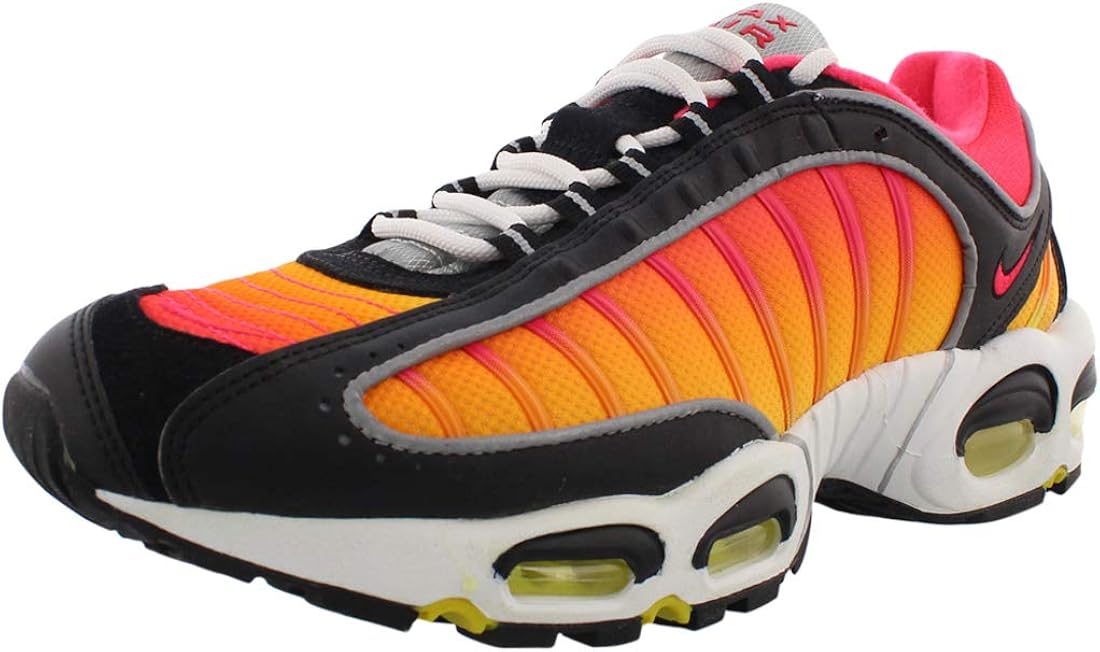 nike air max tailwind red