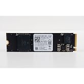 Western Digital 512GB Gaming Gen4 M.2 2280 PCIe NVMe Internal Solid State Drive (SSD) - Stream Deck, Laptop &amp; Desktop Compatible