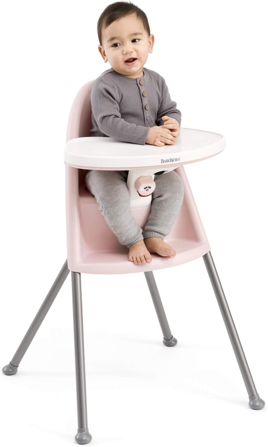 baby bjorn high chair canada