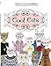 Really COOL Colouring Book 2: Cool Cats (Really COOL Colouring Books) (Volume 2) by