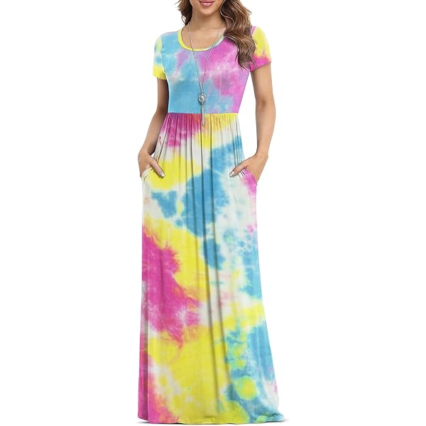 tie dye bodycon midi dress Reversible Cut Out Bodycon Dress main image 1