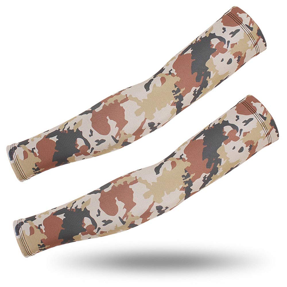 The 10 Best Cooling Sports Brs