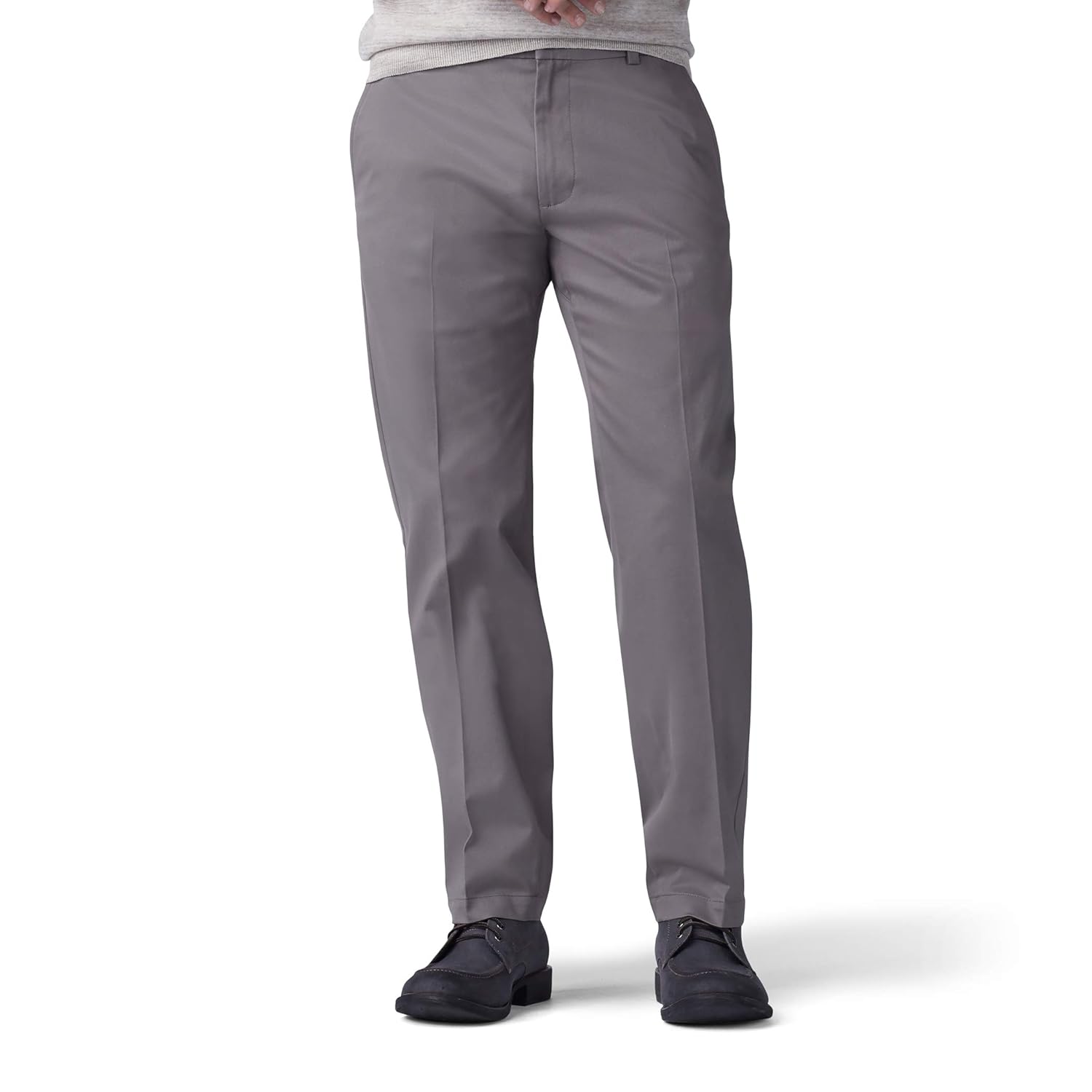 lee tri flex relaxed fit pants