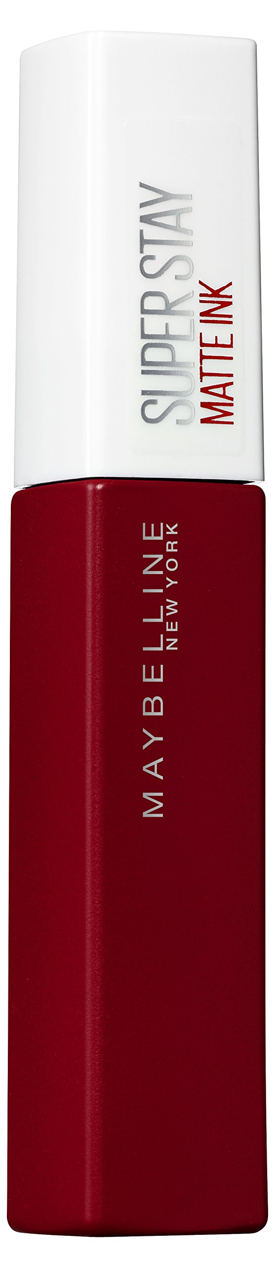 Lipstick Superstay Matte Ink 20 โ image 1