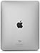 Apple iPad (first generation) MB293LL/A Tablet (32GB, Wifi)