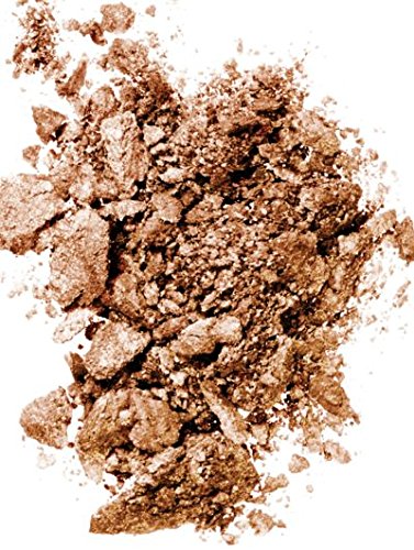 Matte Bronzer/0.42 oz. Java Sun