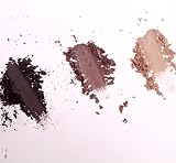 Collection Collection Cosmetics Incredibrow Eyebrow Kit Blonde All-in-One view 4