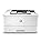 Hp LaserJet Pro M402n vs HP LaserJet Pro M404 Series ...