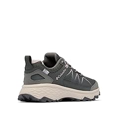 Columbia Women's Peakfreak Rush Outdry Hiking