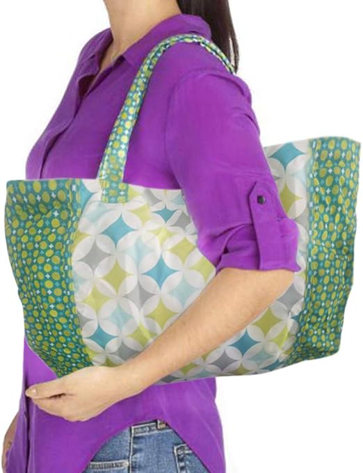 Eruditter Protege Caddie Bebe Bebe Coussin De Protege Chariot Siege Portable Enfant En Bas Age Supermarche Caddie Coussin De Protection Chaise Antibacterien Voyage En Toute Securite Amazon Fr Cuisine Maison