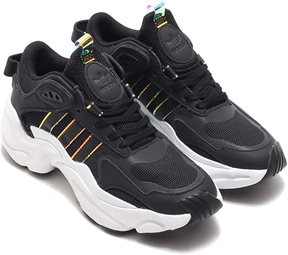 magmur runner adidas