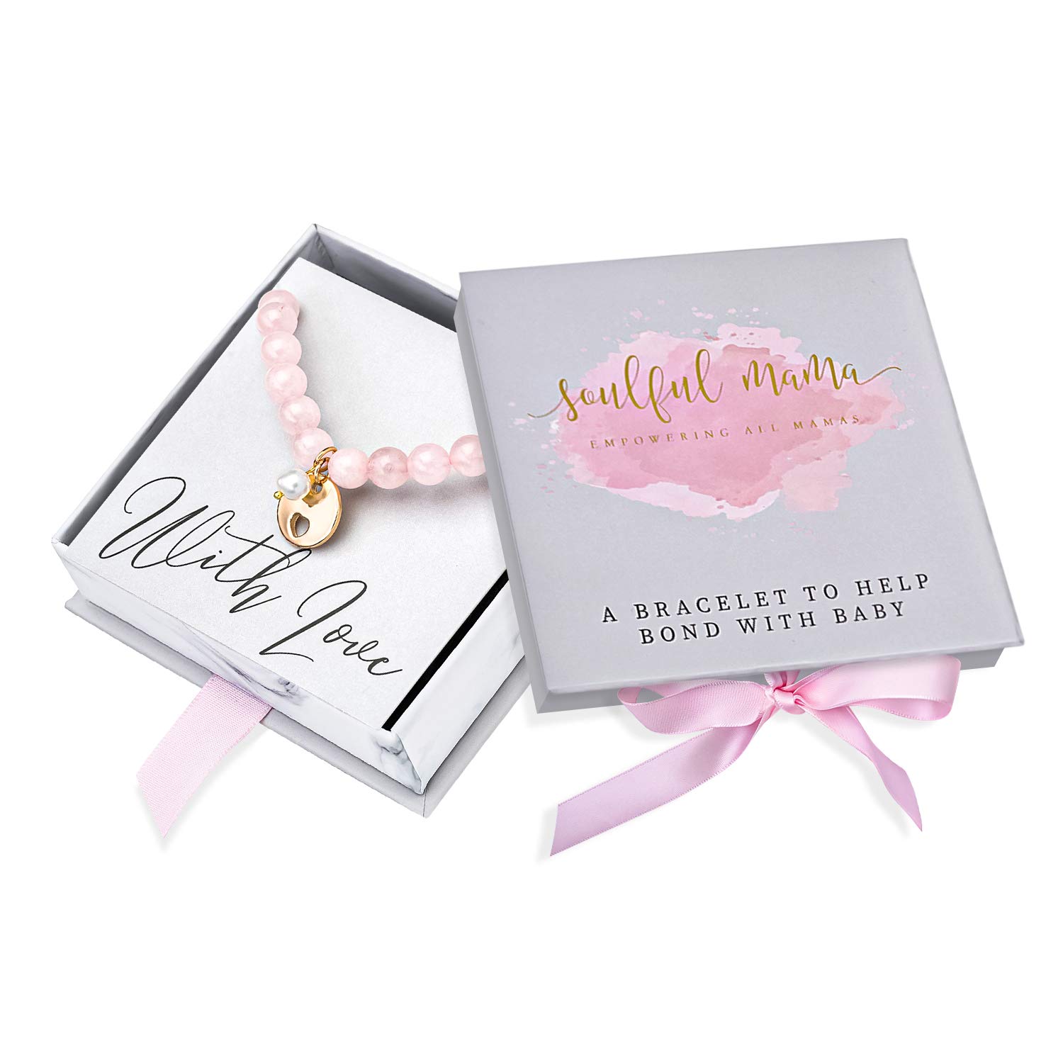 baby shower gift ideas amazon