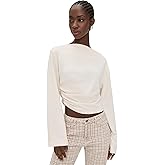 Lioness Women's Tidal Long Sleeve Tee