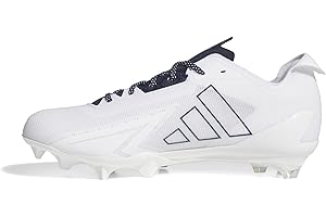 adidas Men's Adizero Electric Football Sneakers
