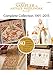 Sampler & Antique Needlework Quarterly Collection 1991-2015 by 