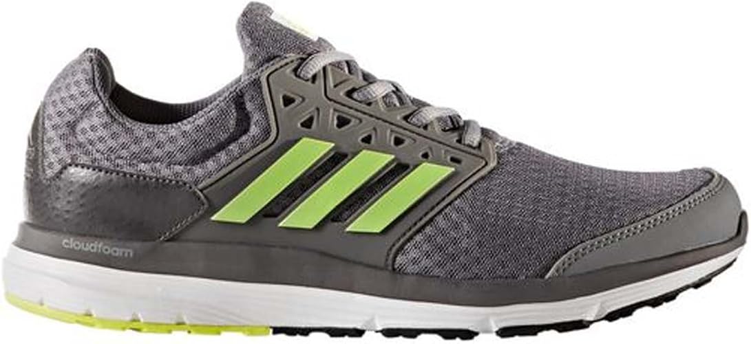 adidas cloudfoam galaxy 3m