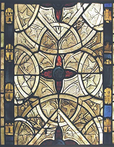 Sheet Music: Blank sheet music for composers to write their own sheet music, ideal for either vocal or piano.