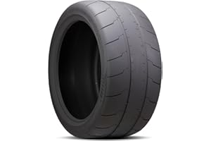 Atturo AZ850 DR Summer High Performance Radial Tire-305/45R17 305/45/17 305/45-17 109W Load Range XL 4-Ply BSW Black Side Wall UTQG 100AA