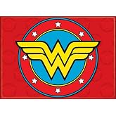Ata-Boy Loki Insignia Refrigerator Magnet - 2.5" X 3.5", Officially Licensed Marvel - View #2