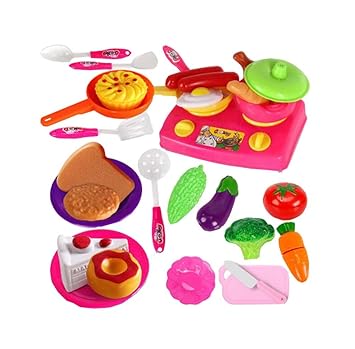 low cost toys online