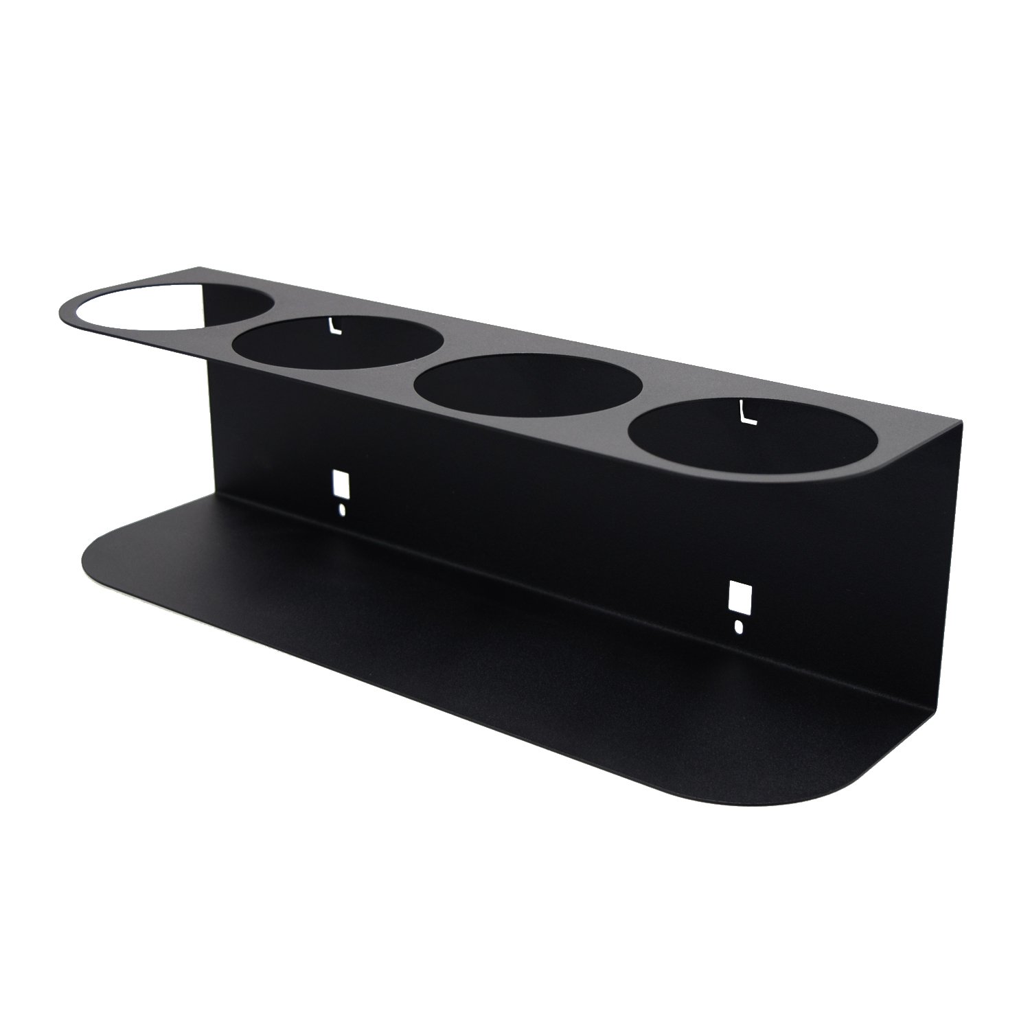 HAZET 180-35 Tool Trolley Accessories