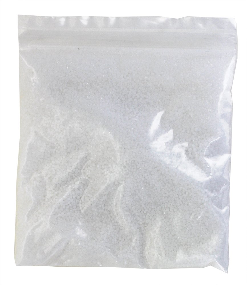 Yeast Nutrient - 8 oz.