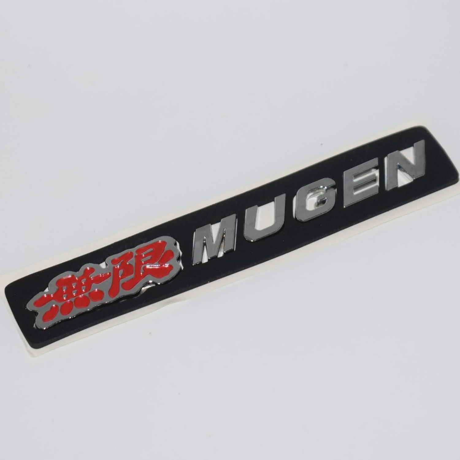 Auto Parts and Vehicles Other Car & Truck Exterior Parts 3M TAPE ON