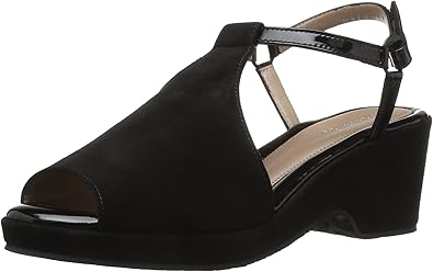 beautifeel shoes zappos