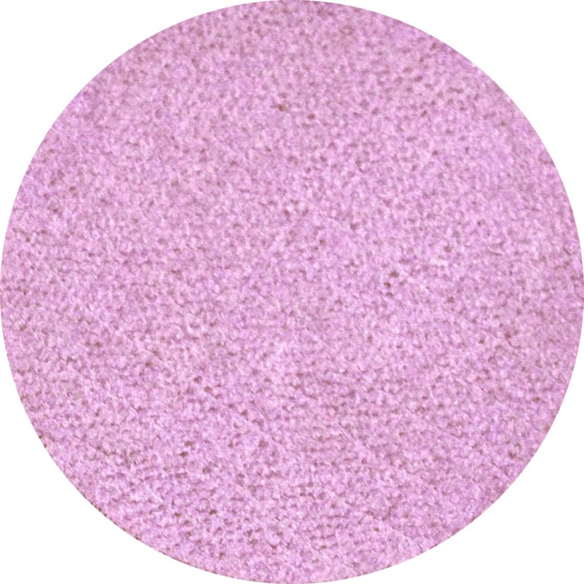 Eulenspiegel 130865 12 ml/18 g Professional Aqua Make-Up