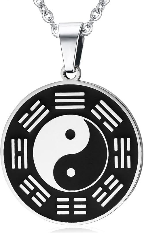 Lmxxv Chinese Feng Shui Bagua 8 Trigrams Yin Yang Tai Chi Lmxxv Chinese Feng Shui Bagua 8 Trigrams Yin Yang Tai Chi