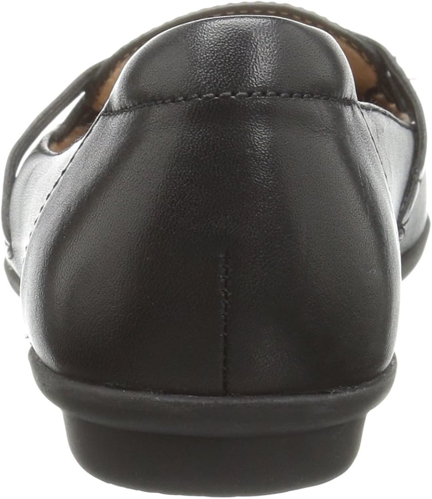 clarks gracelin gemma