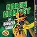 Green Hornet: The Biggest Game by