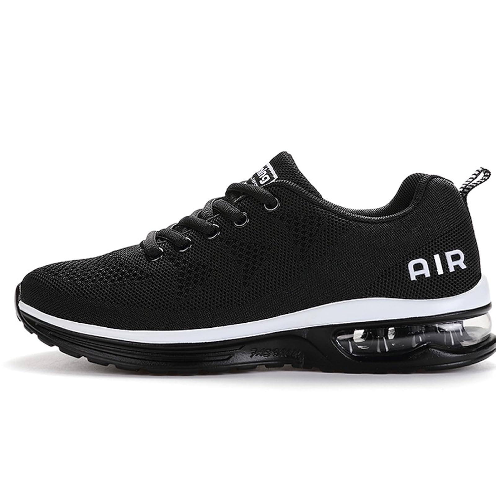 jarlif air fitness sneakers