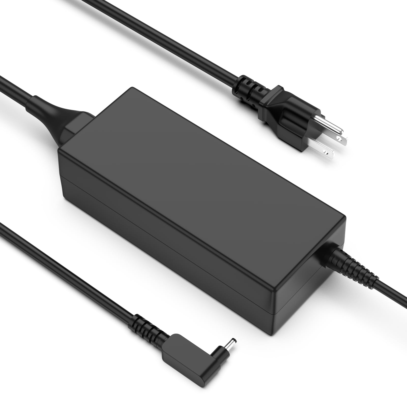 Photo 1 of FSJTD 65W Laptop Charger Compatible with Acer Aspire 5 3