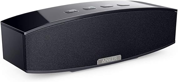 anker subwoofer